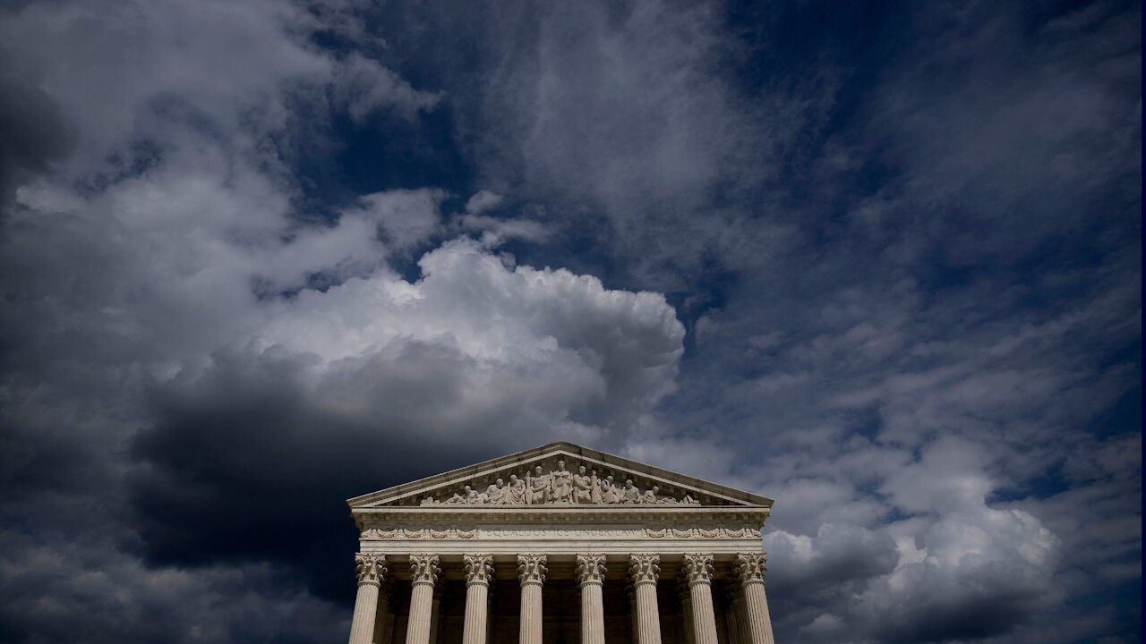 If the Supreme Court rolls back abortion rights next year as expected