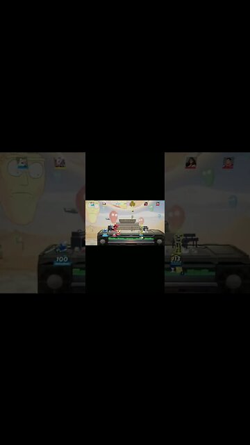 When you get tired of Superman's shit