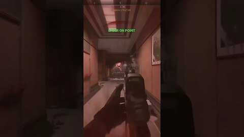 I WAS ONLY 1 SEC FASTER THEN THEM THATS WHY #warzone2 #modernwarfare2 #codwarzone
