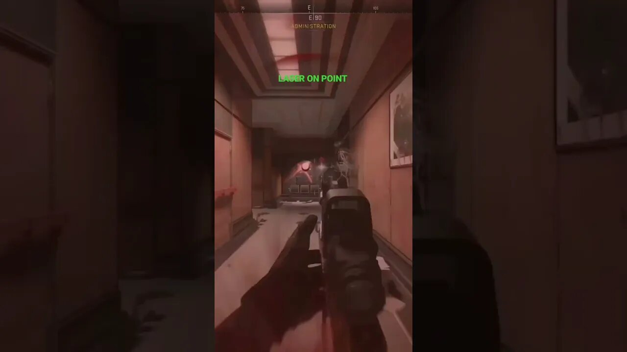 I WAS ONLY 1 SEC FASTER THEN THEM THATS WHY #warzone2 #modernwarfare2 #codwarzone