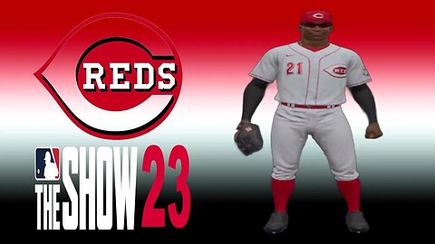 How To Create Deion Sanders Mlb The Show 23