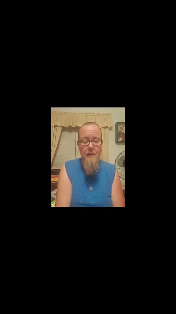 Word Wednesday #45 "Procrastination"