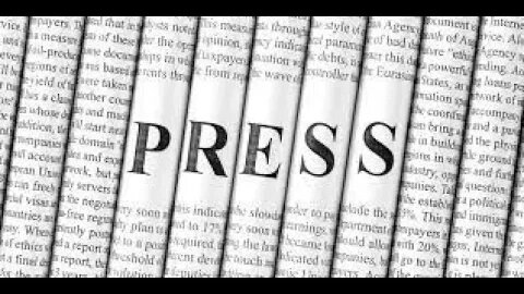 The Press