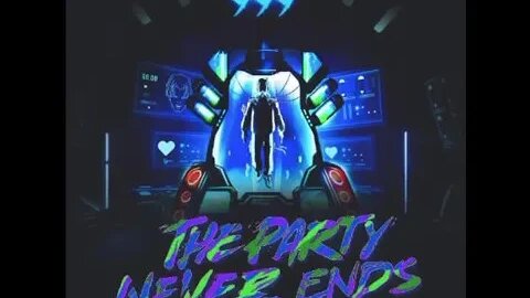 Juice WRLD - Worried Forever (432hz)