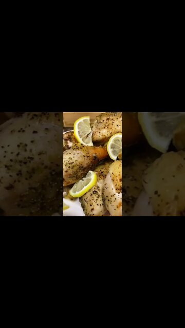 Keto Recipes For Beginners | Keto Diet Plan For Weight Loss Recipes #Shorts