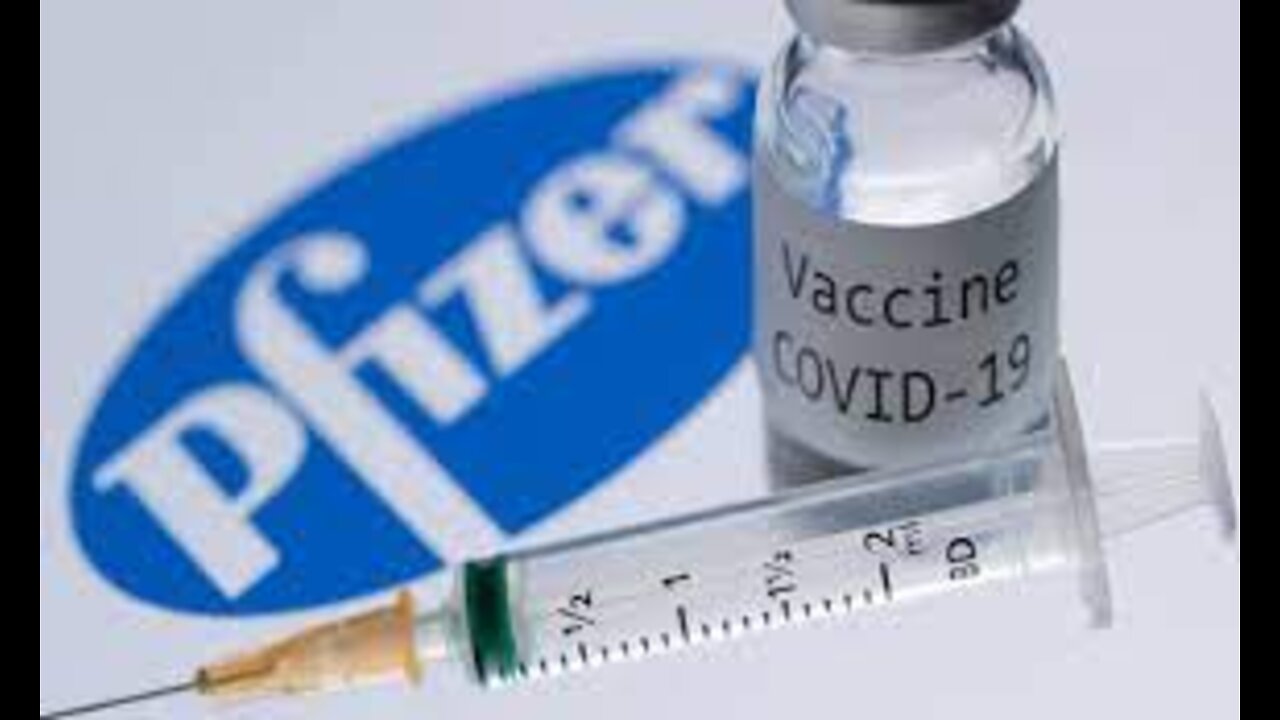 Vaccine Deaths Concern Insurers-Wall Street Taking Note per Edward Dowd 17 March 2022