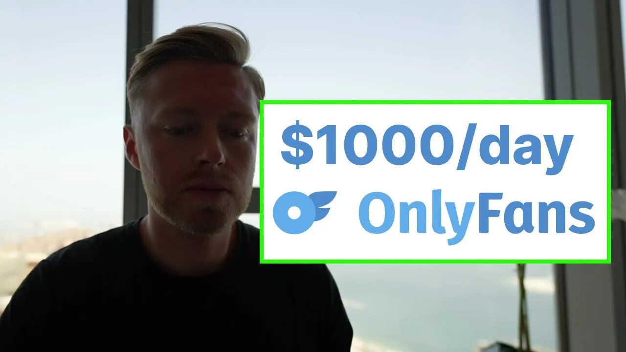 Launching OnlyFans Agency [Course V2.0]