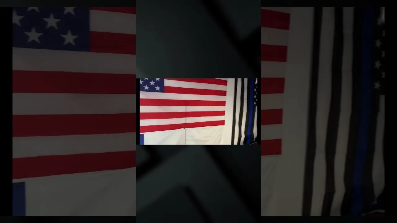 EXPOSING MY STUDIO SETUP??!! 😳😲👀😎 #studiotour #contentcreator #desksetup #desktour #content