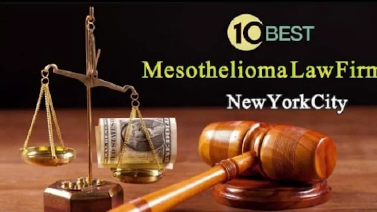 Excellence in Advocacy Empowering Law Firm Clients with Justice