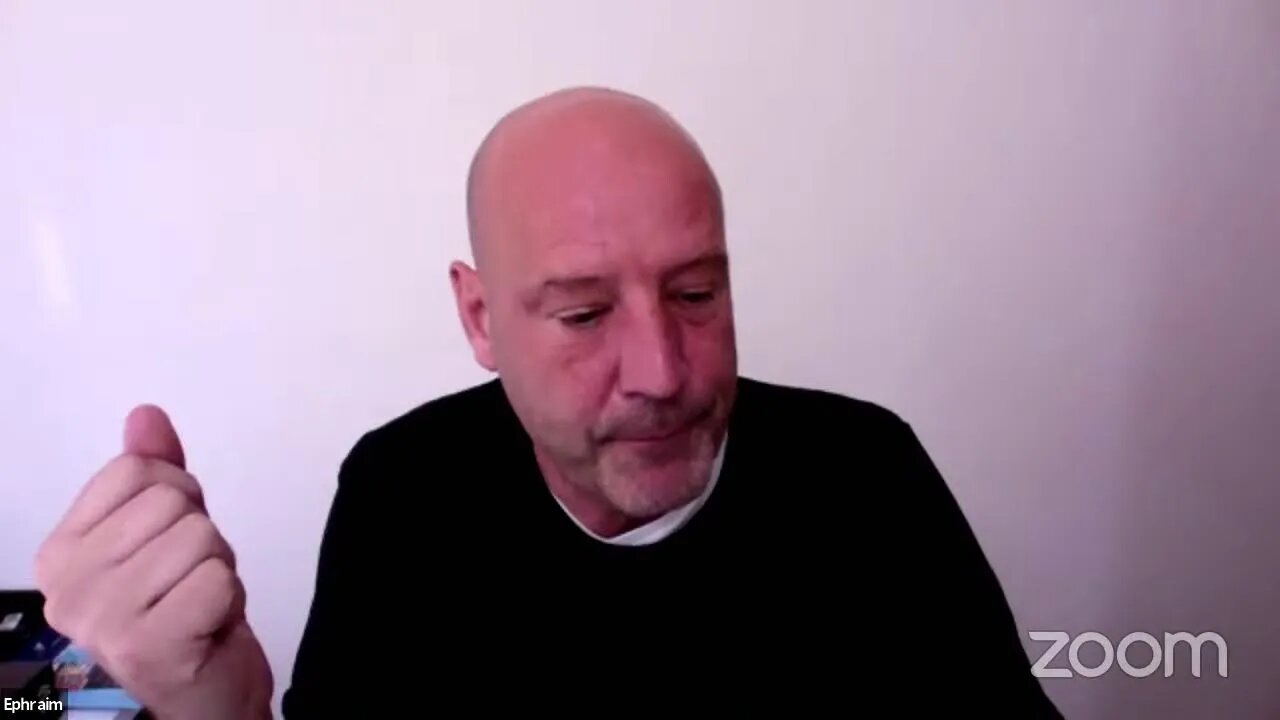 Rechtssache Jakobs Ephis fordern Antwort #002