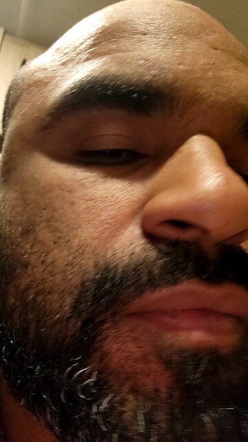 Part of something new now