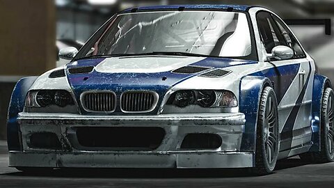 Indulge Your Senses The Opulence of Luxury Car Interiors