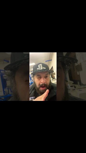 Here’s the first set of 6! Who else do you want to see? Want them? Hit me up on Twitter!