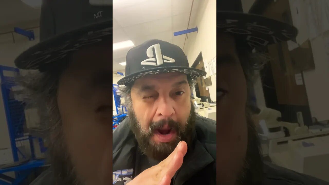 Here’s the first set of 6! Who else do you want to see? Want them? Hit me up on Twitter!