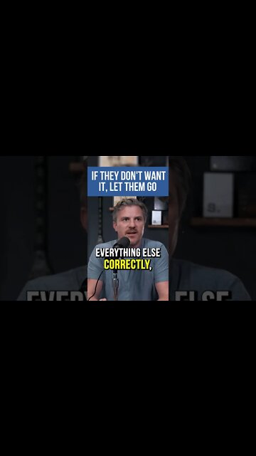 👍🏼 Sometimes You Just Need to be Patient #businesscoach