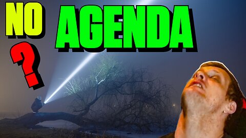 No Agenda Gaming | Son of a Tech