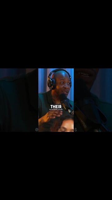 Bitter Experience Elaborated.