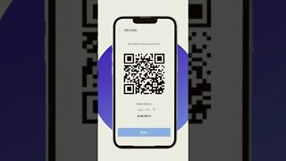 #METAMONKEYAI PURE WALLET! ONLINE/OFFLINE BETTER THAN METAMASK?!