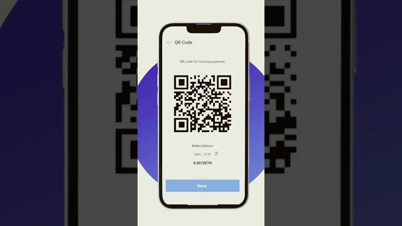 #METAMONKEYAI PURE WALLET! ONLINE/OFFLINE BETTER THAN METAMASK?!