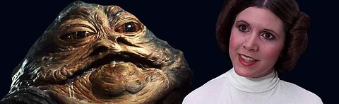 5 Insane Choices Famous Star Wars Characters Got Away With