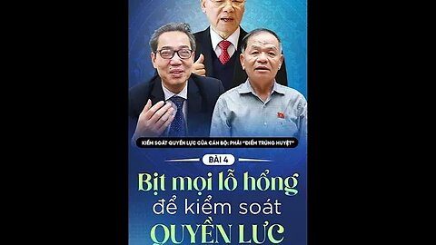 Rồi Khi Nào Mới Xong #shorts