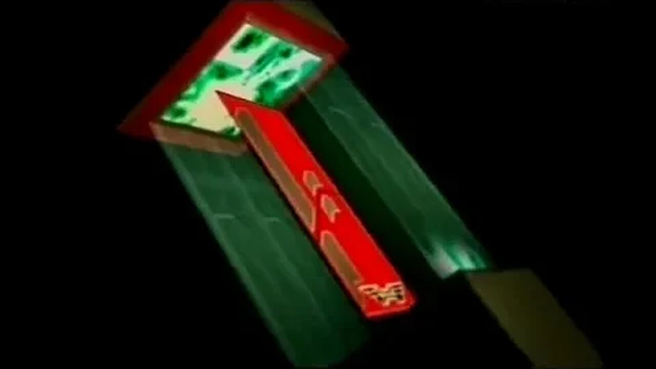 116 Toonami UK Half term Hero Marathons