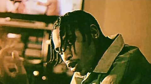 876 HURT | Mix