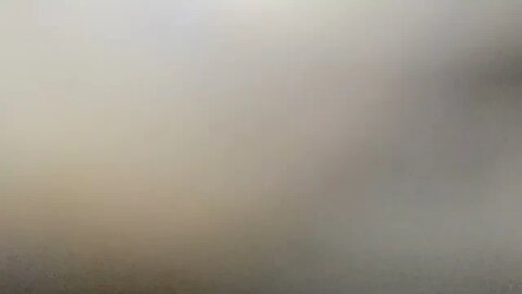 Stalker True Freeman Threatens The Indiana State Prosecutors