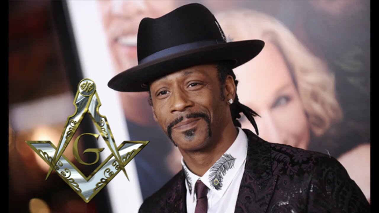 Katt Williams, What Is truth