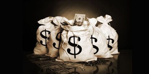 Cali Mayor Announces $500/mo 'Guaranteed Income' -White Families Not Allowed to Participate!