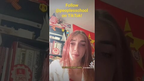 We have started our offi cial PSMLS TikTok channel! Like, share and subscribe!