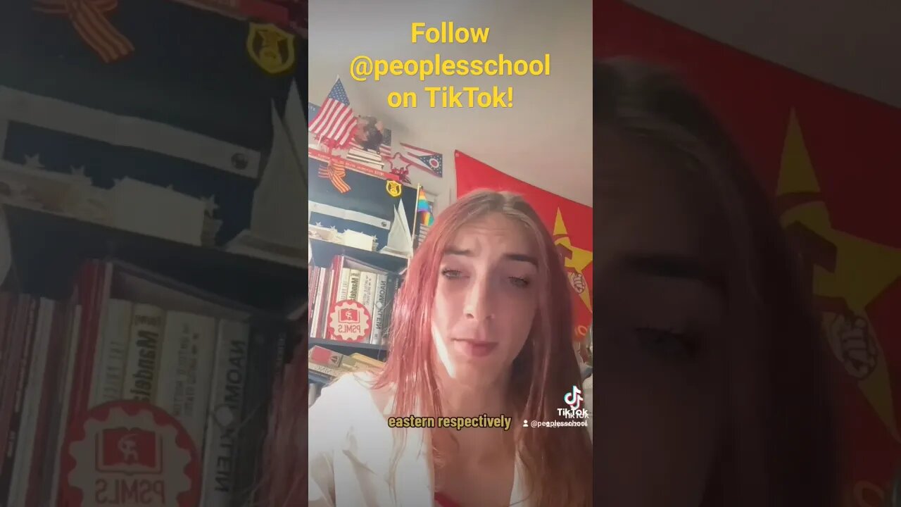 We have started our offi cial PSMLS TikTok channel! Like, share and subscribe!