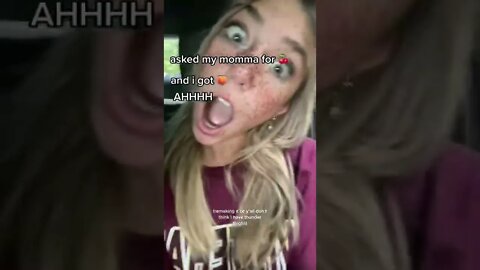 I can have it Video By they love ally