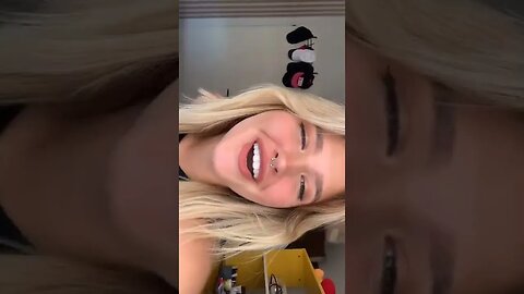 Tiktok Videos | Tavernoftinst | #fyp #short #tiktok #tiktokdance