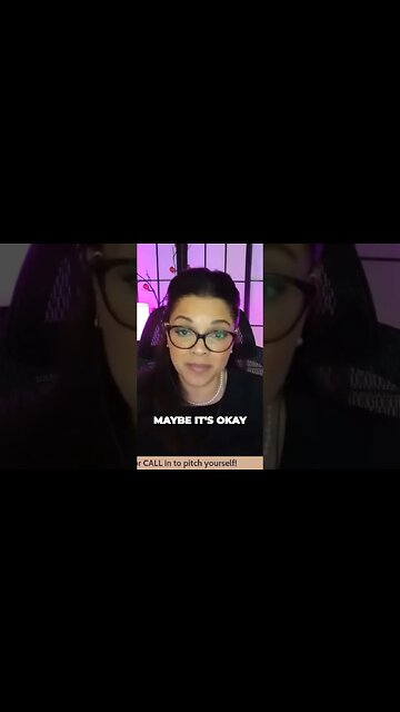 Empowering Femininity Defying Societal Pressures