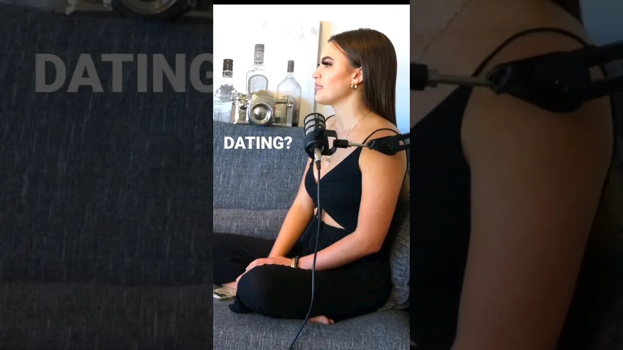 Secrets that girls keep from guys while dating #short #shorts #relationships #dating #datingtruth