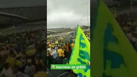 Hoje