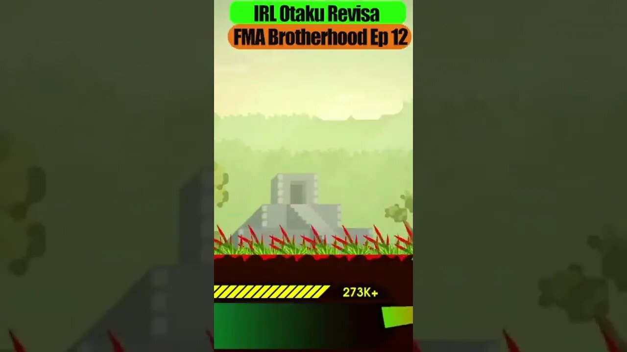 Como adulto eu tenho como controlar a minha VIDA #shorts