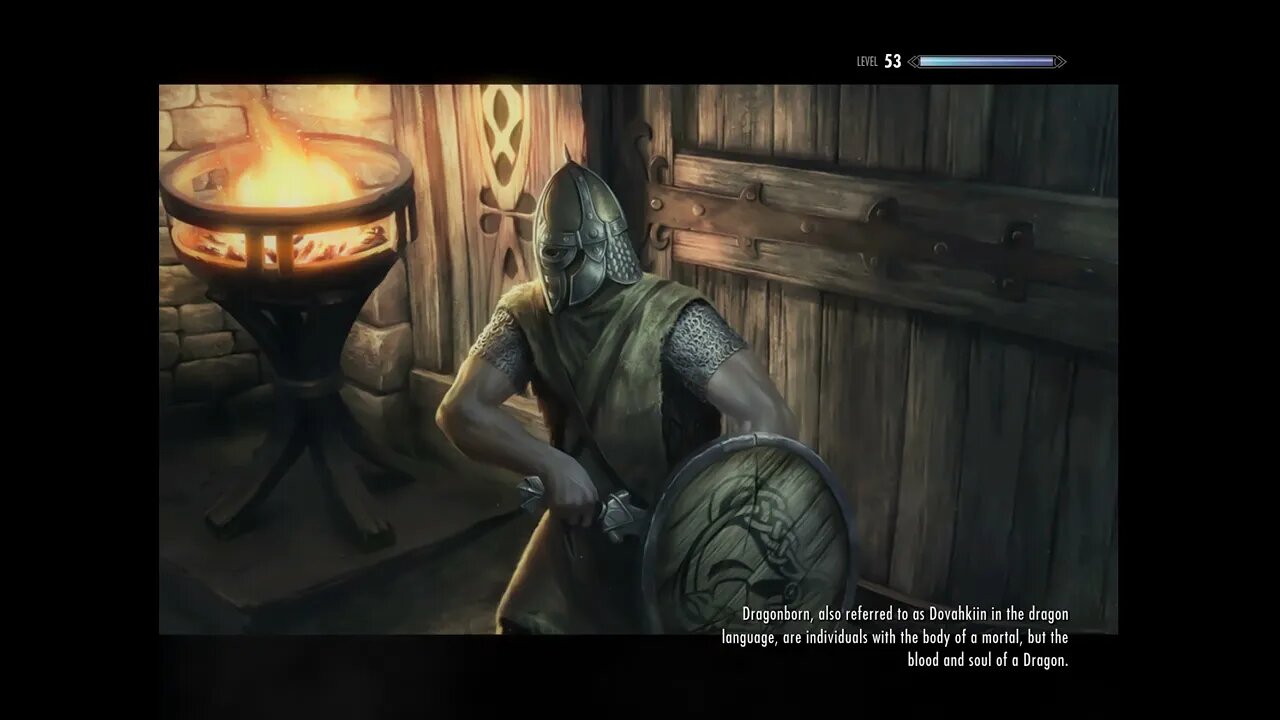 Skyrim XLIII