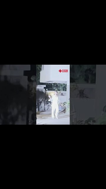 Kareena Kapoor Spotted At Bandra 😍🔥 #shorts