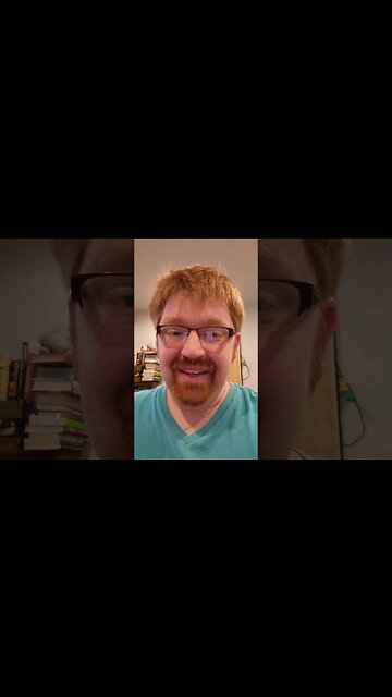 Brother from another series is hilarious and Sideshow Bob once again Shines #shorts