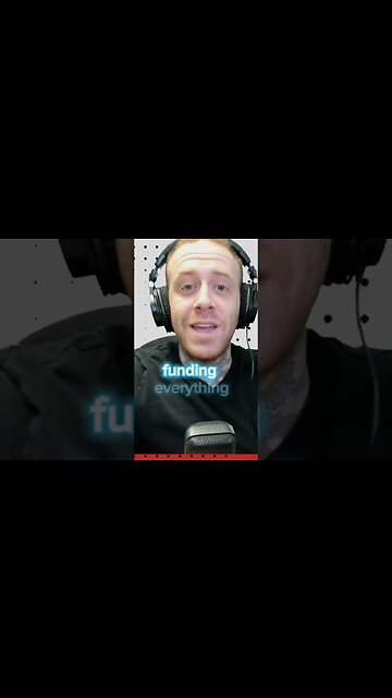 Jesus was NOT a COMMUNIST!