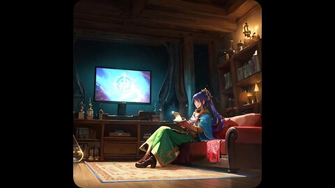 🧩🎇 Artwork 🇨🇦👾 Politics 🎨🎇 Chat 🪷🌄 Panel 💞🪷
