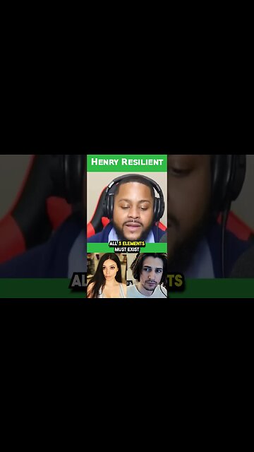 #xqc and #adeptthebest rules of Texas common law marriage