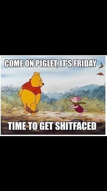 Desert Flooding Or New Pumpkin Spice Flavor Factory ?