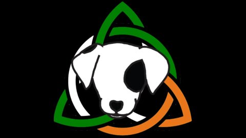 Mutt's tes stream this is only a test.