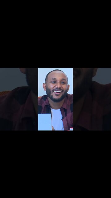 #20-30 #ኢቢኤስ #ebstv #viral #shorts