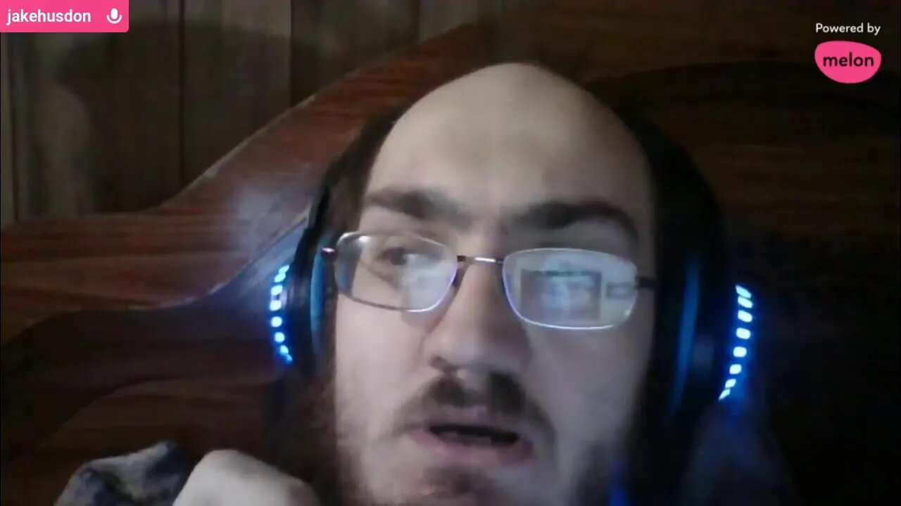 IM SORRY GABBY AND DAVE