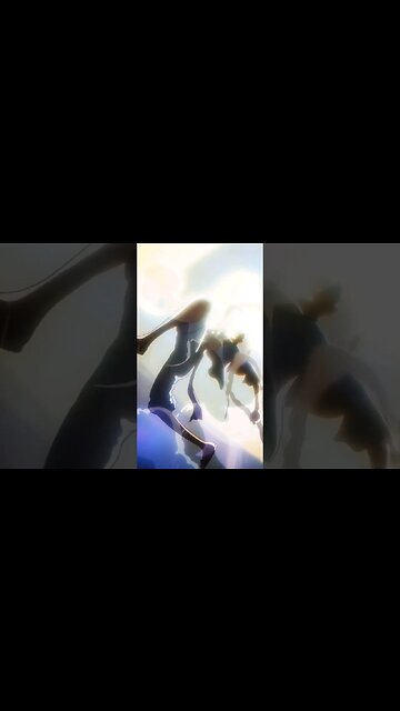 pranav.wav - When The Streets Dead [Flow Edit/AMV] 4K #shorts