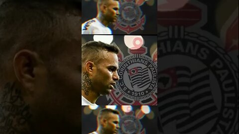 5 COISAS INUTEIS DO FUTEBOL
